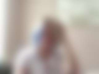 ChristiniaReburn's Live Sex Cam Show