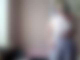 ChristiniaReburn's Live Sex Cam Show