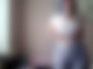 ChristiniaReburn's Live Sex Cam Show