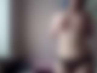 ChristiniaReburn's Live Sex Cam Show