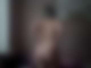 ChristiniaReburn's Live Sex Cam Show