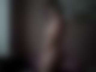 ChristiniaReburn's Live Sex Cam Show