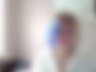 Live cam show with ChristiniaReburn - New Sexwebcam on crypto-cams