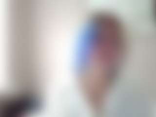 ChristiniaReburn's Live Sex Cam Show