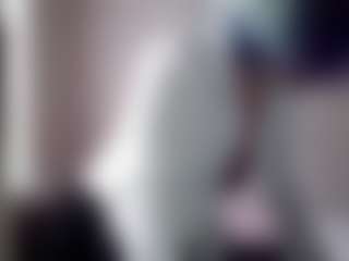 ChristiniaReburn's Live Sex Cam Show