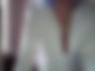 ChristiniaReburn's Live Sex Cam Show