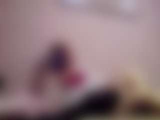 ChristiniaReburn's Live Sex Cam Show