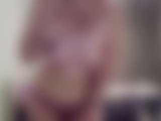 ChristiniaReburn's Live Sex Cam Show