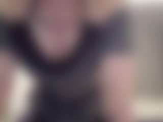 ChristiniaReburn's Live Sex Cam Show
