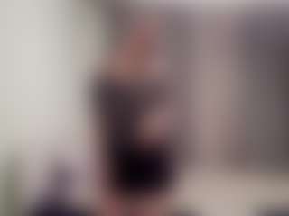 ChristiniaReburn's Live Sex Cam Show
