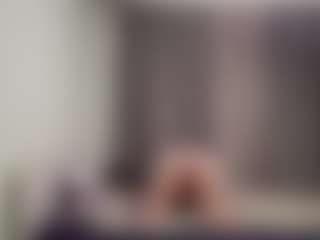 ChristiniaReburn's Live Sex Cam Show