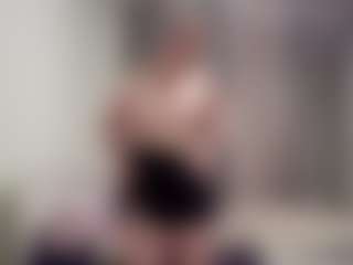 ChristiniaReburn's Live Sex Cam Show