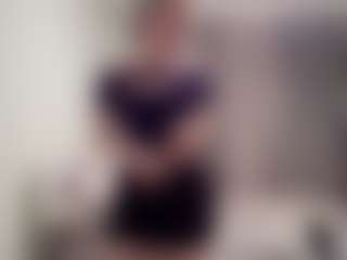 ChristiniaReburn's Live Sex Cam Show