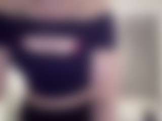 ChristiniaReburn's Live Sex Cam Show