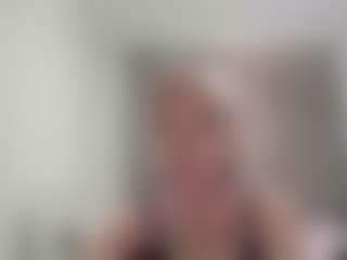 Live cam show with ChristiniaReburn - Genital Piercings on liverealitysex.com