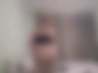 ChristiniaReburn's Live Sex Cam Show