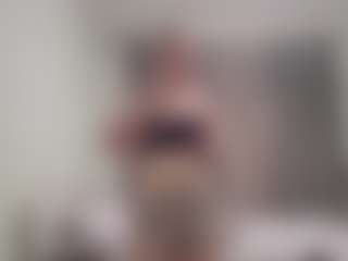 Live cam show with ChristiniaReburn - Joi on Cam Slut