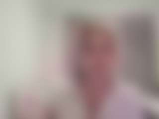 Live cam show with ChristiniaReburn - Genital Piercings on camwithhim.com