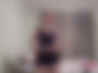 Live cam show with ChristiniaReburn - Joi on Dolls Live