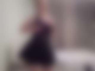 Live cam show with ChristiniaReburn - Joi on madthumbs