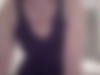 Live cam show with ChristiniaReburn - Creampie on Camsoda