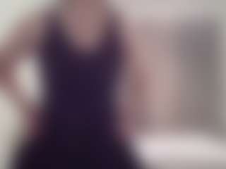 Live cam show with ChristiniaReburn - Public on slutload