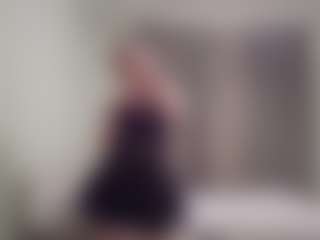 Live cam show with ChristiniaReburn - College on xxxlivecams.org