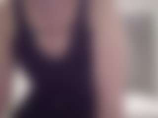 Live cam show with ChristiniaReburn - Joi on madthumbs
