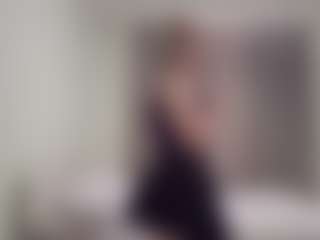 Live cam show with ChristiniaReburn - Skinny on Camsoda Late Night