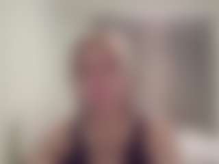 ChristiniaReburn's Live Sex Cam Show