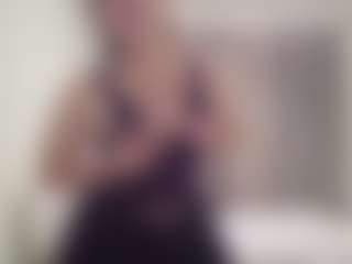 ChristiniaReburn's Live Sex Cam Show