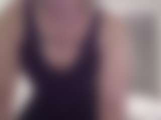 ChristiniaReburn's Live Sex Cam Show