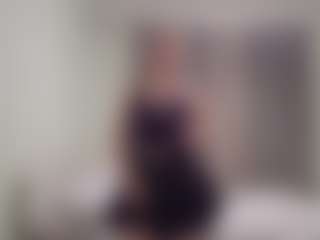 ChristiniaReburn's Live Sex Cam Show