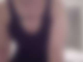 ChristiniaReburn's Live Sex Cam Show