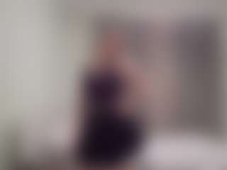 ChristiniaReburn's Live Sex Cam Show