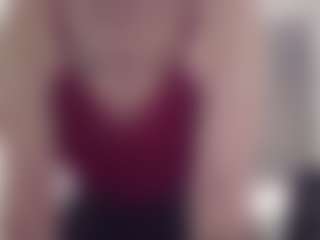 ChristiniaReburn's Live Sex Cam Show