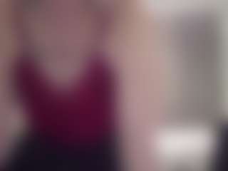 Live cam show with ChristiniaReburn - Pov on madthumbs
