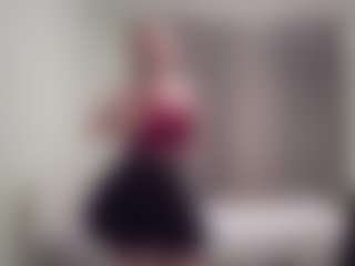 Live cam show with ChristiniaReburn - Pov on madthumbs