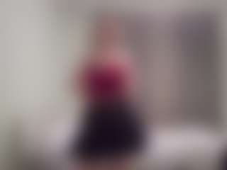 Live cam show with ChristiniaReburn - Genital Piercings on nudelive.tv