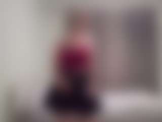 Live cam show with ChristiniaReburn - College on madthumbs