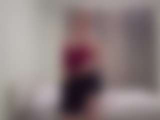 Live cam show with ChristiniaReburn - College on madthumbs