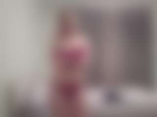 Live cam show with ChristiniaReburn - Normal on CamClone