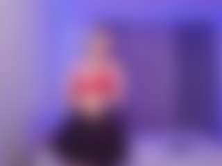 ChristiniaReburn's Live Sex Cam Show