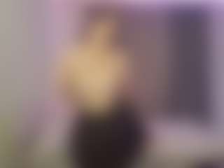 ChristiniaReburn's Live Sex Cam Show