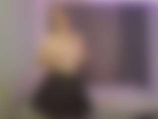 ChristiniaReburn's Live Sex Cam Show