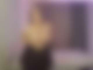 ChristiniaReburn's Live Sex Cam Show