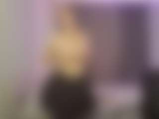 ChristiniaReburn's Live Sex Cam Show