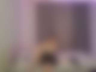 ChristiniaReburn's Live Sex Cam Show