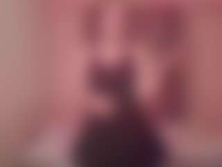 ChristiniaReburn's Live Sex Cam Show