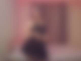 ChristiniaReburn's Live Sex Cam Show
